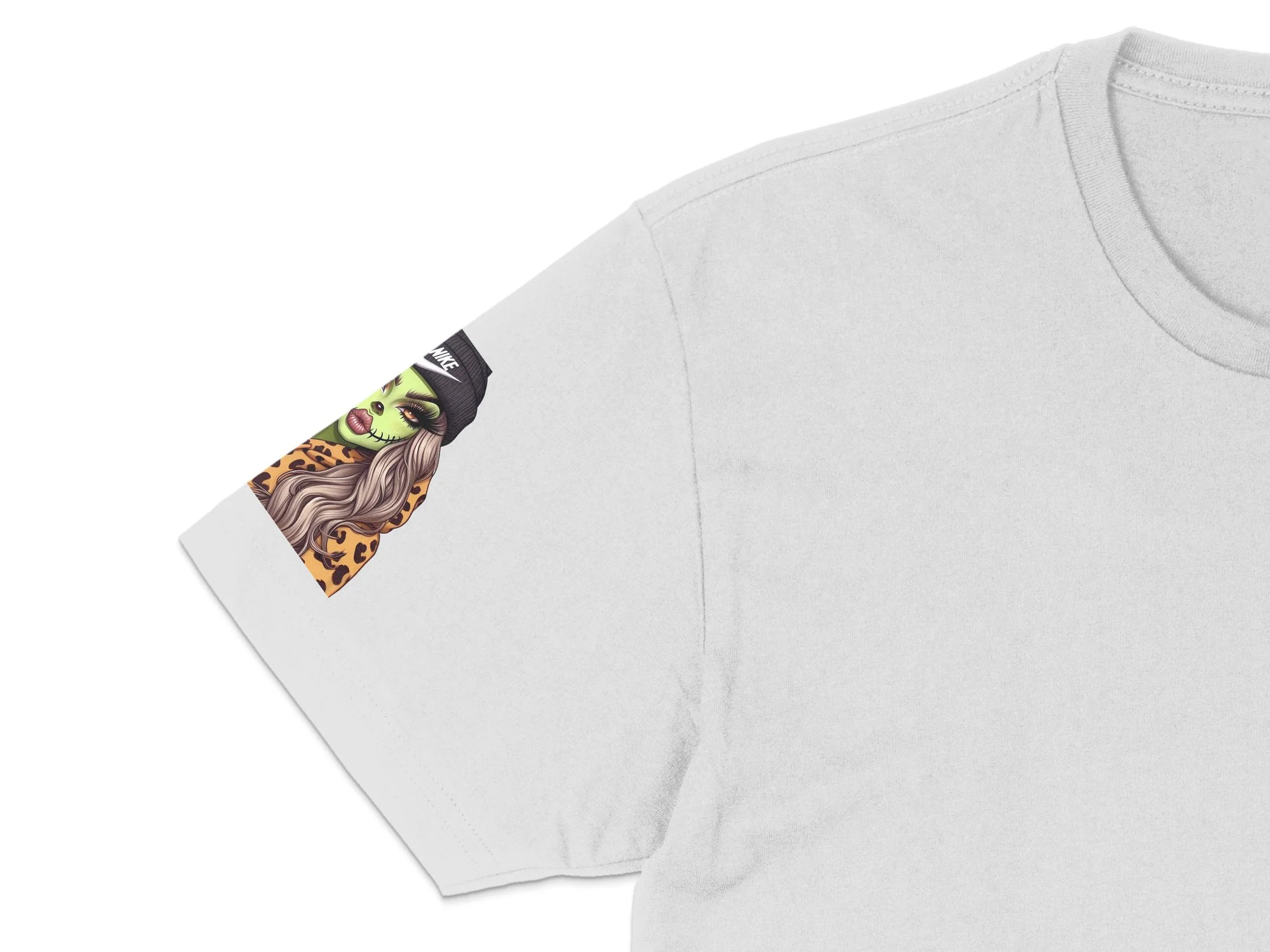 Thumbnail 6