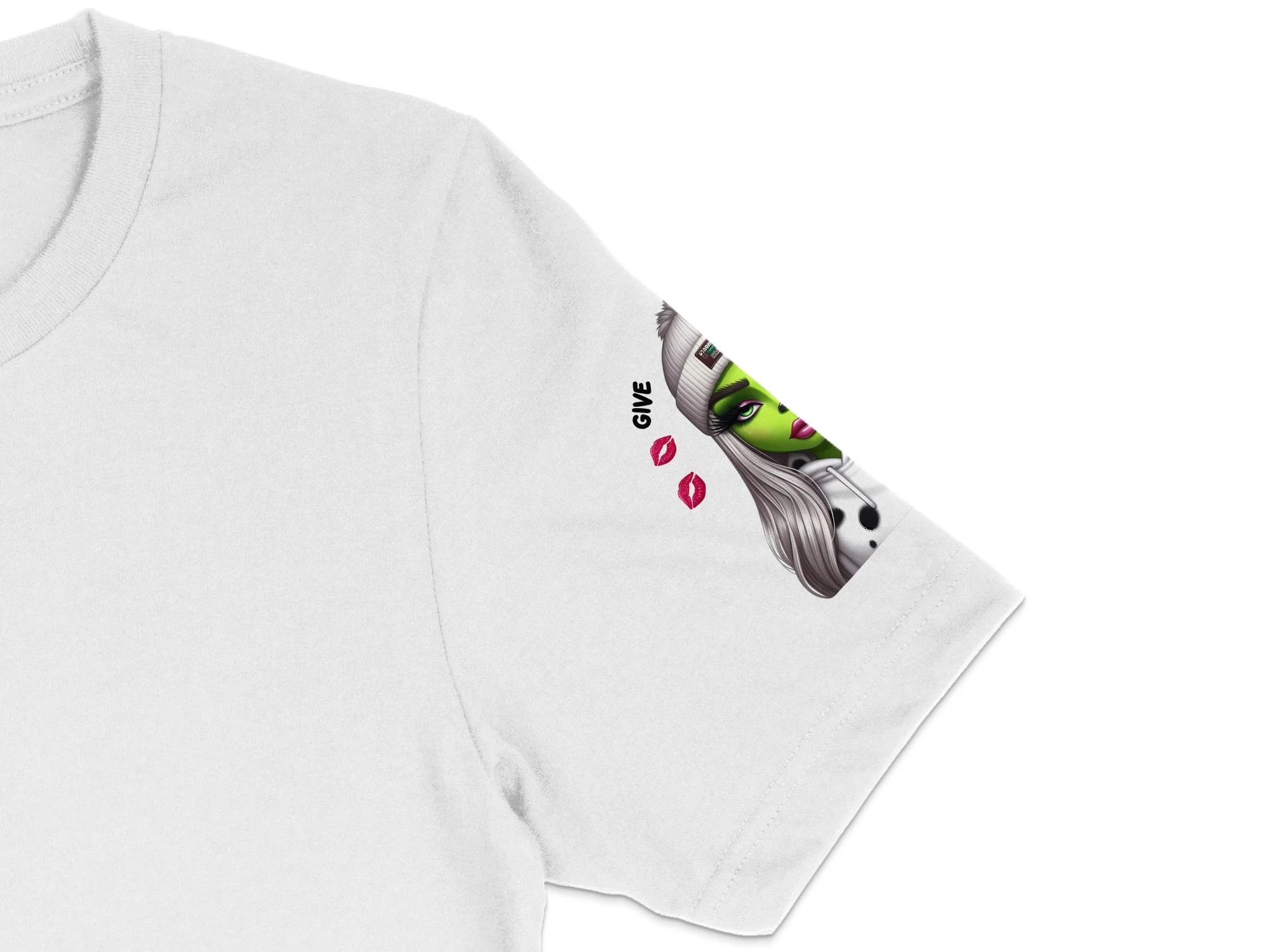 Thumbnail 7