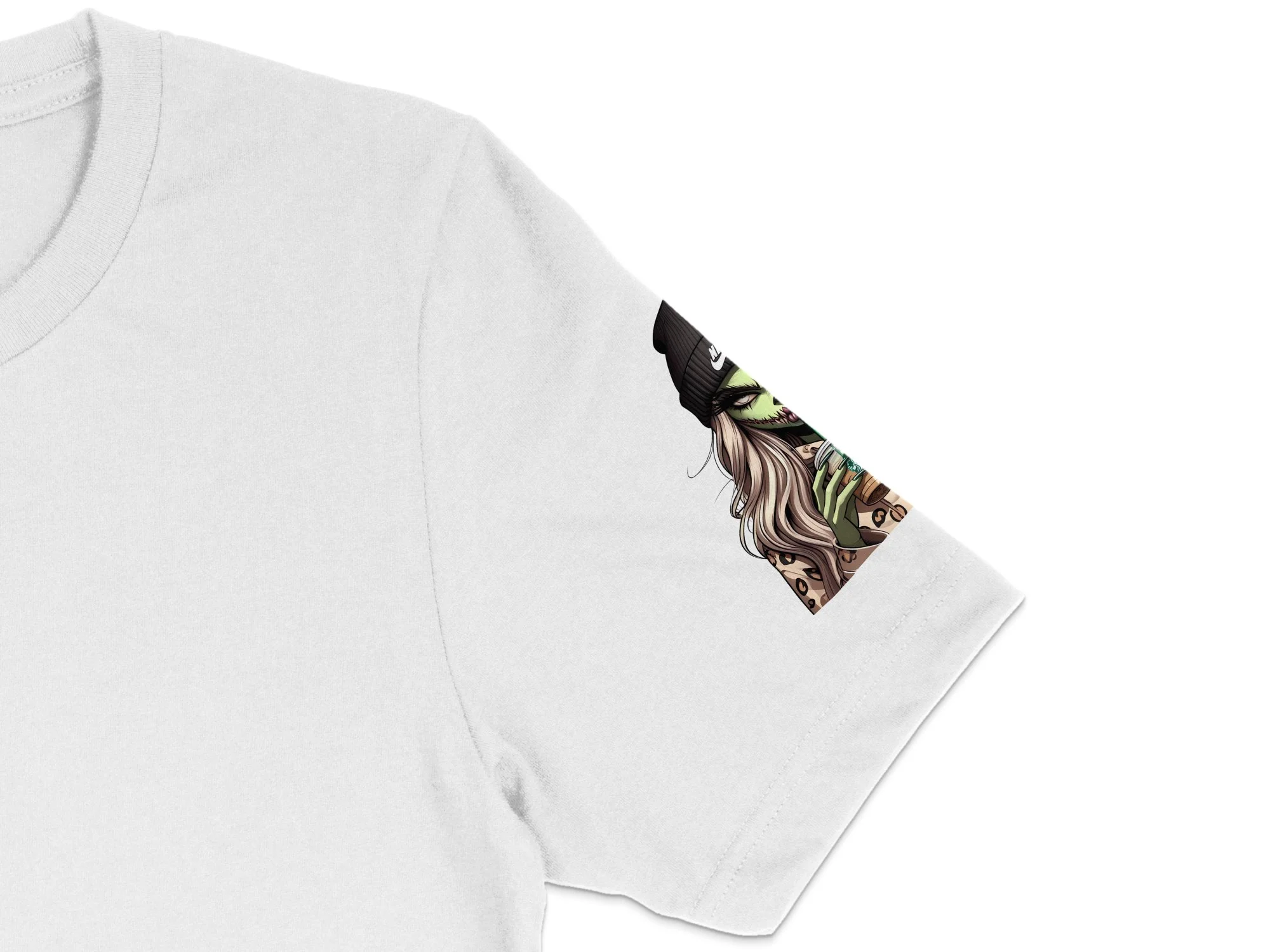 Thumbnail 7
