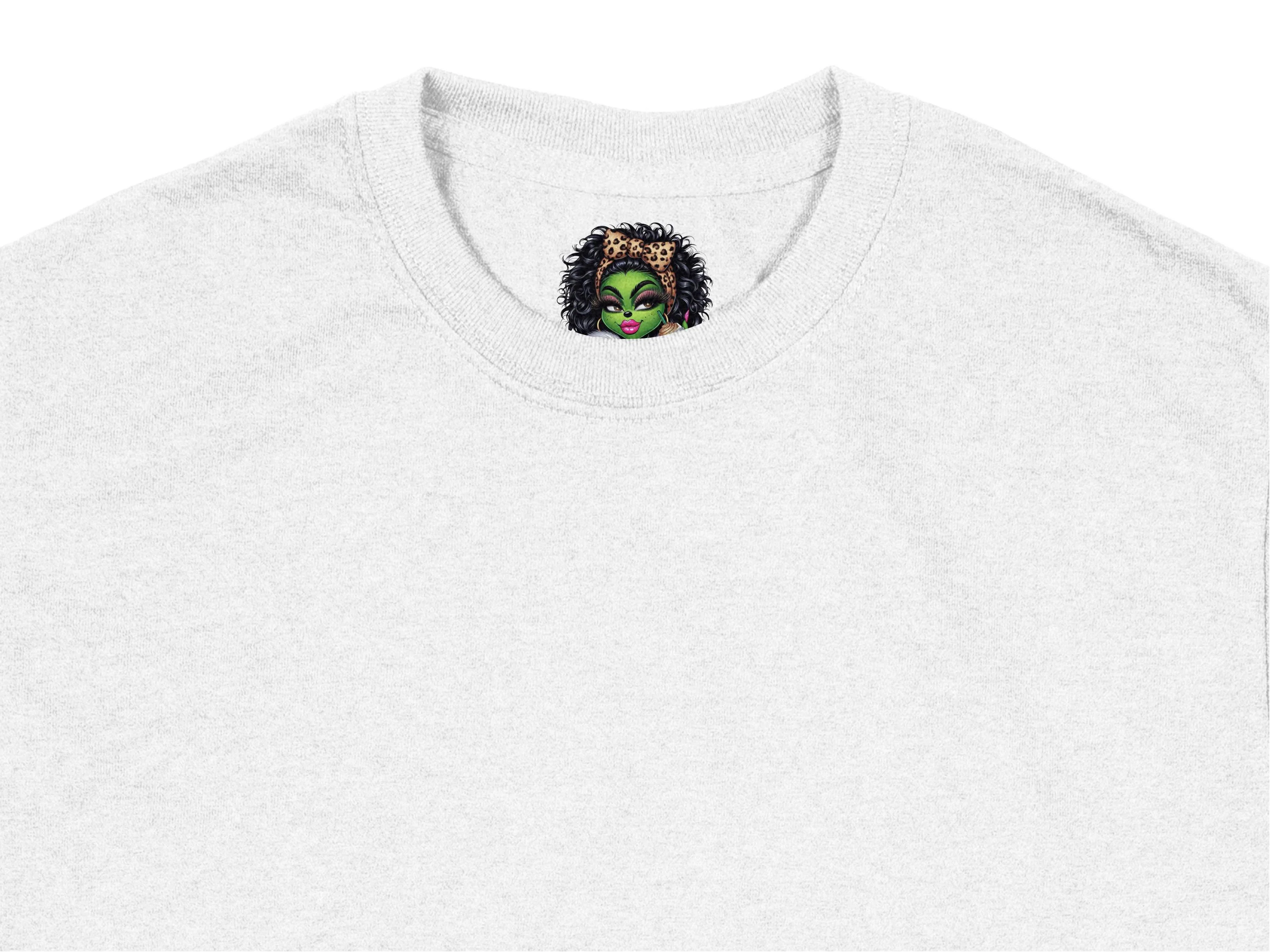 Thumbnail 5