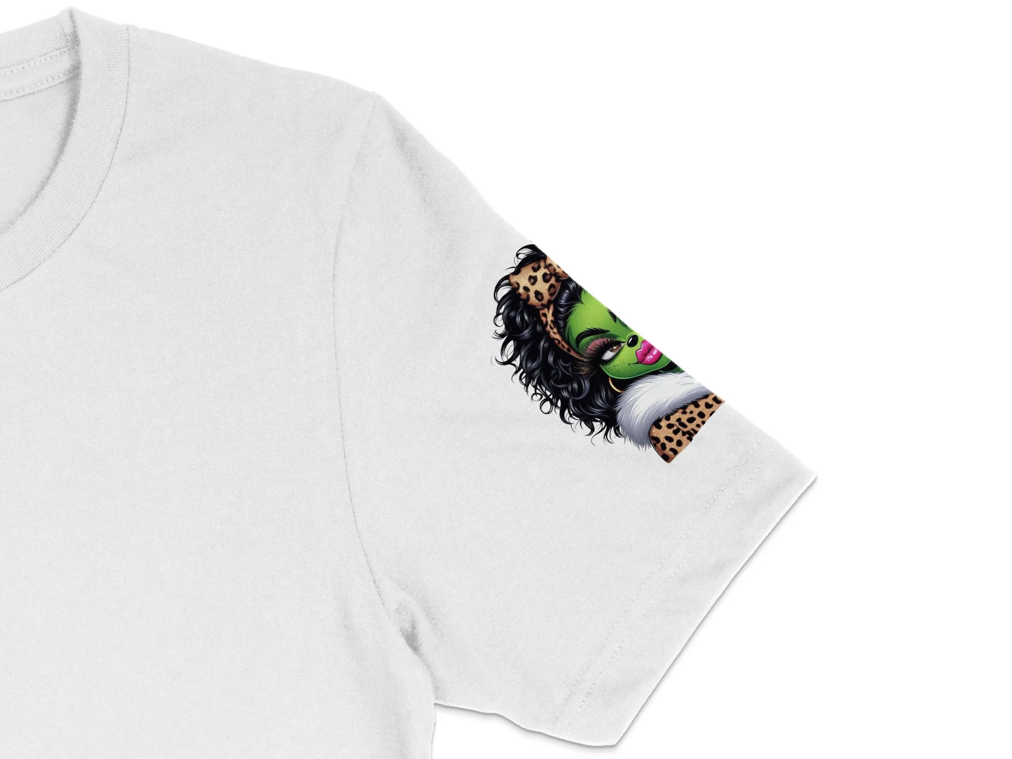 Thumbnail 7