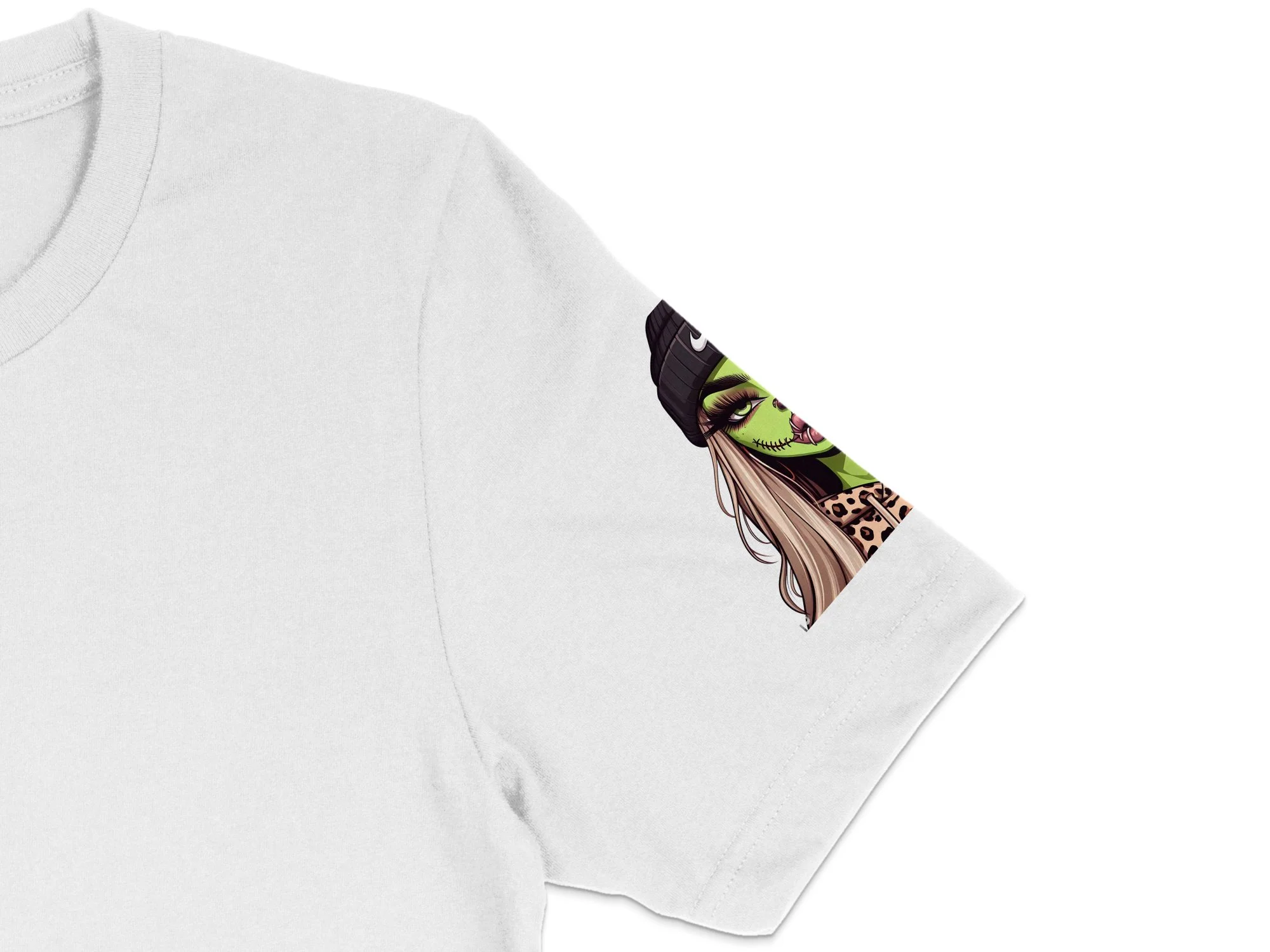 Thumbnail 7
