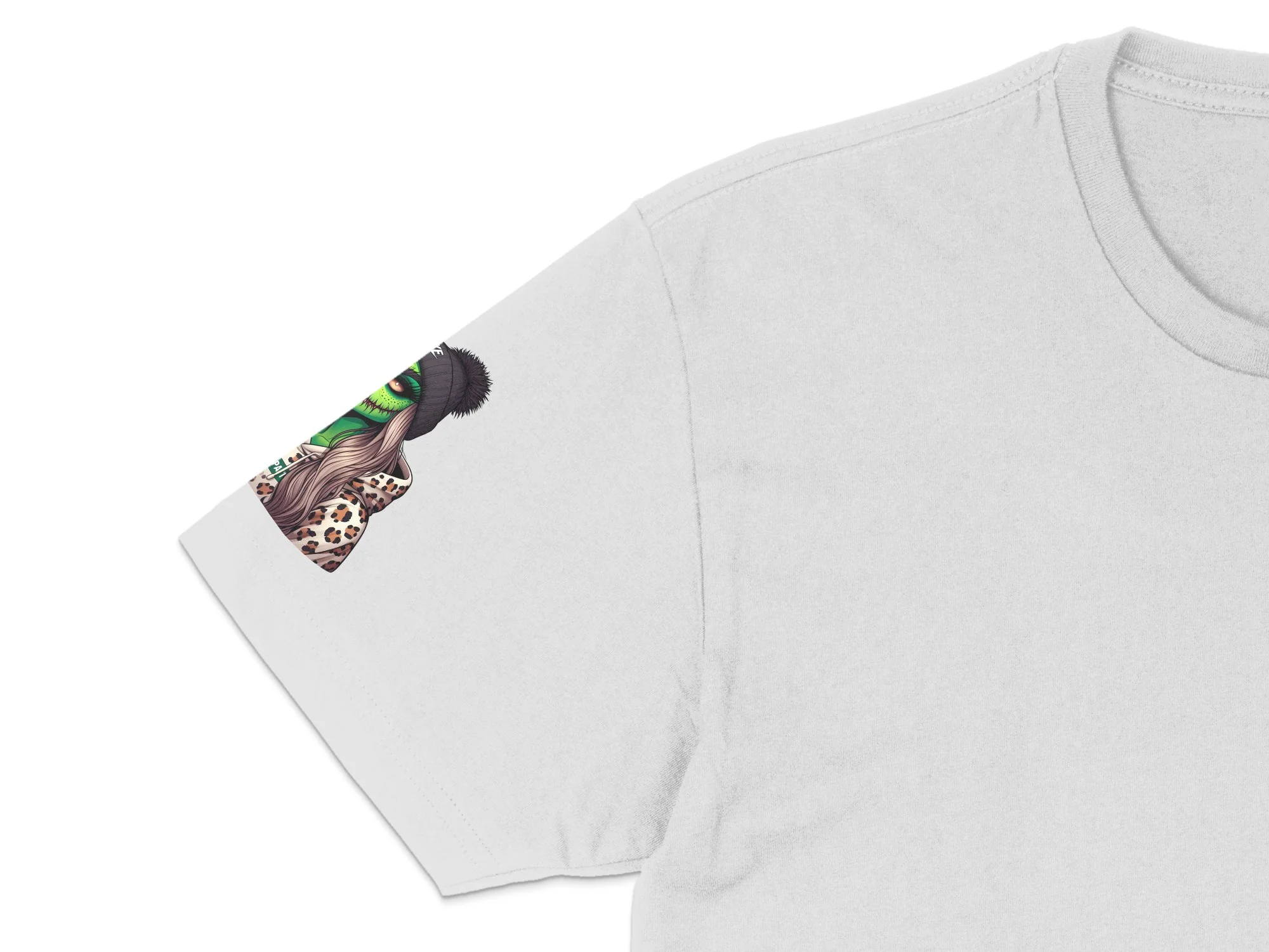 Thumbnail 6