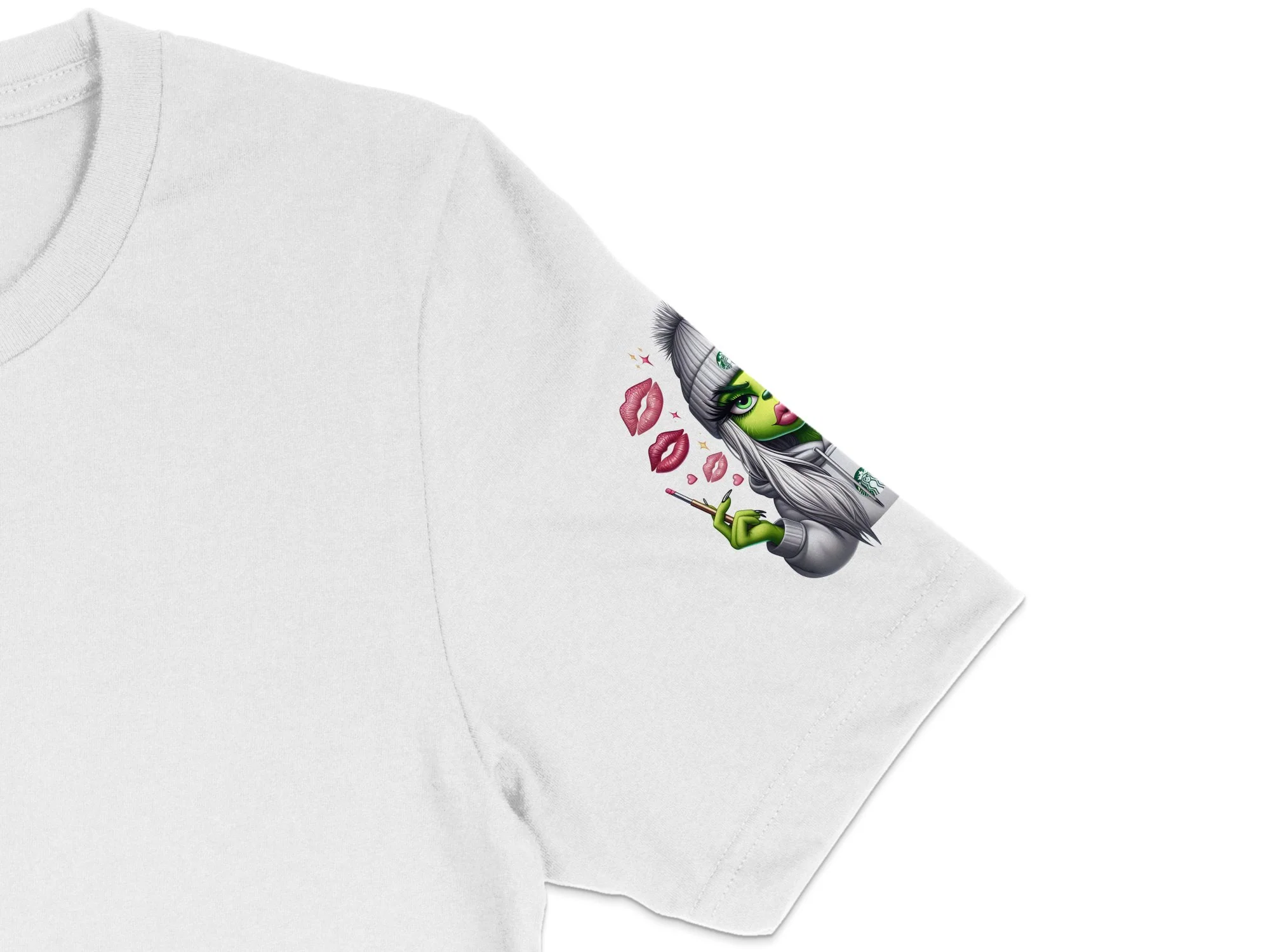Thumbnail 7