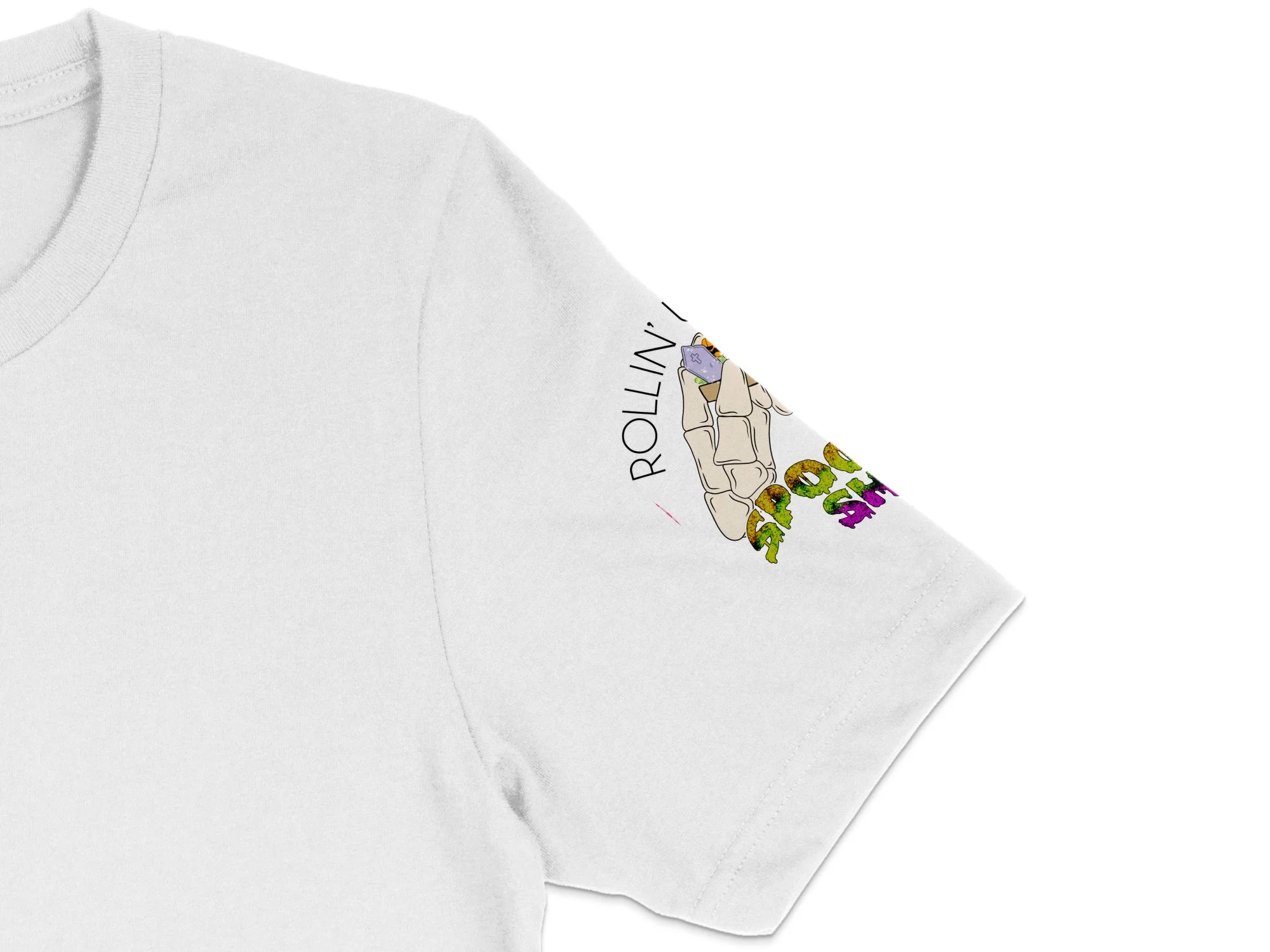 Thumbnail 7