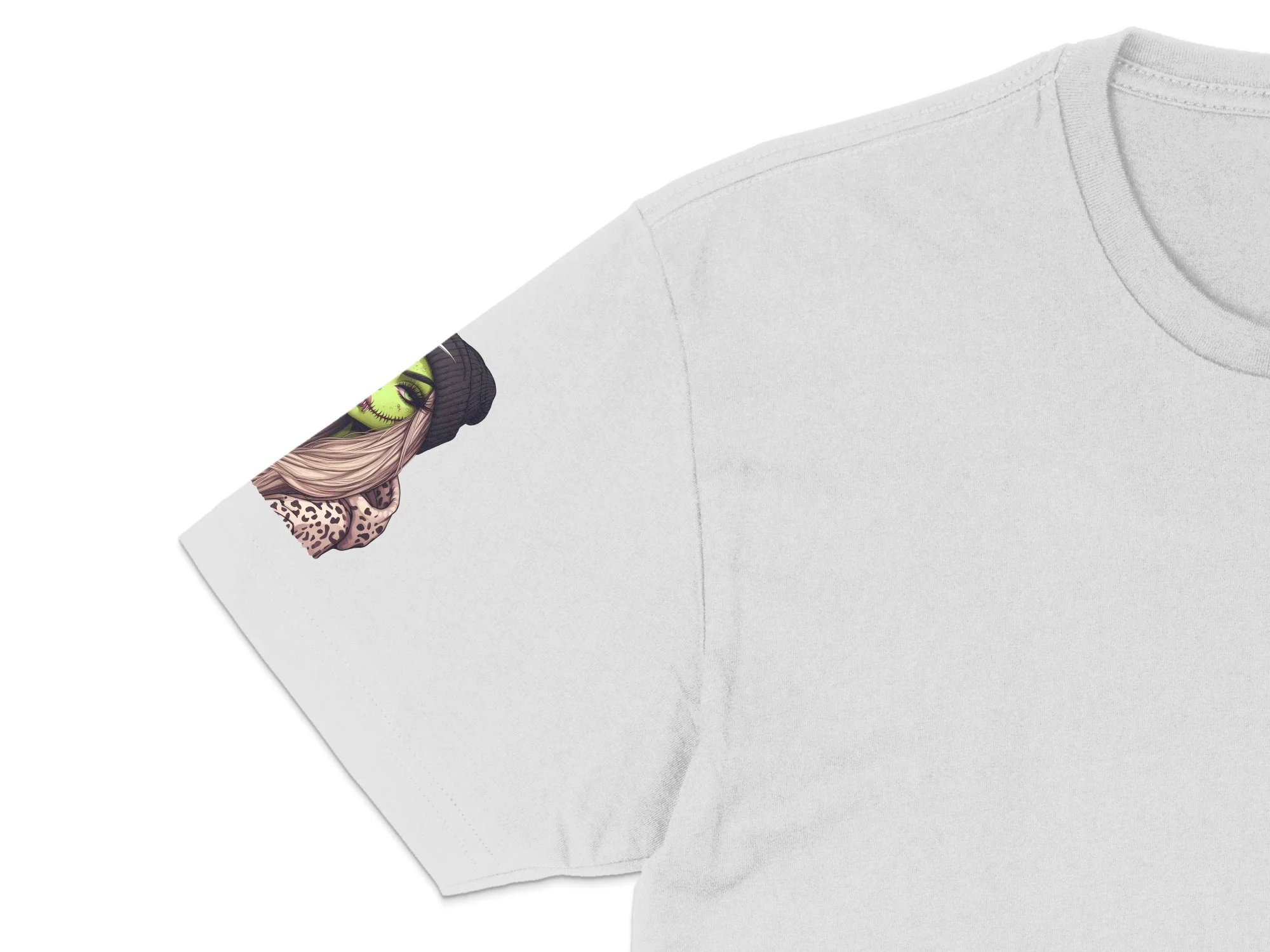 Thumbnail 6