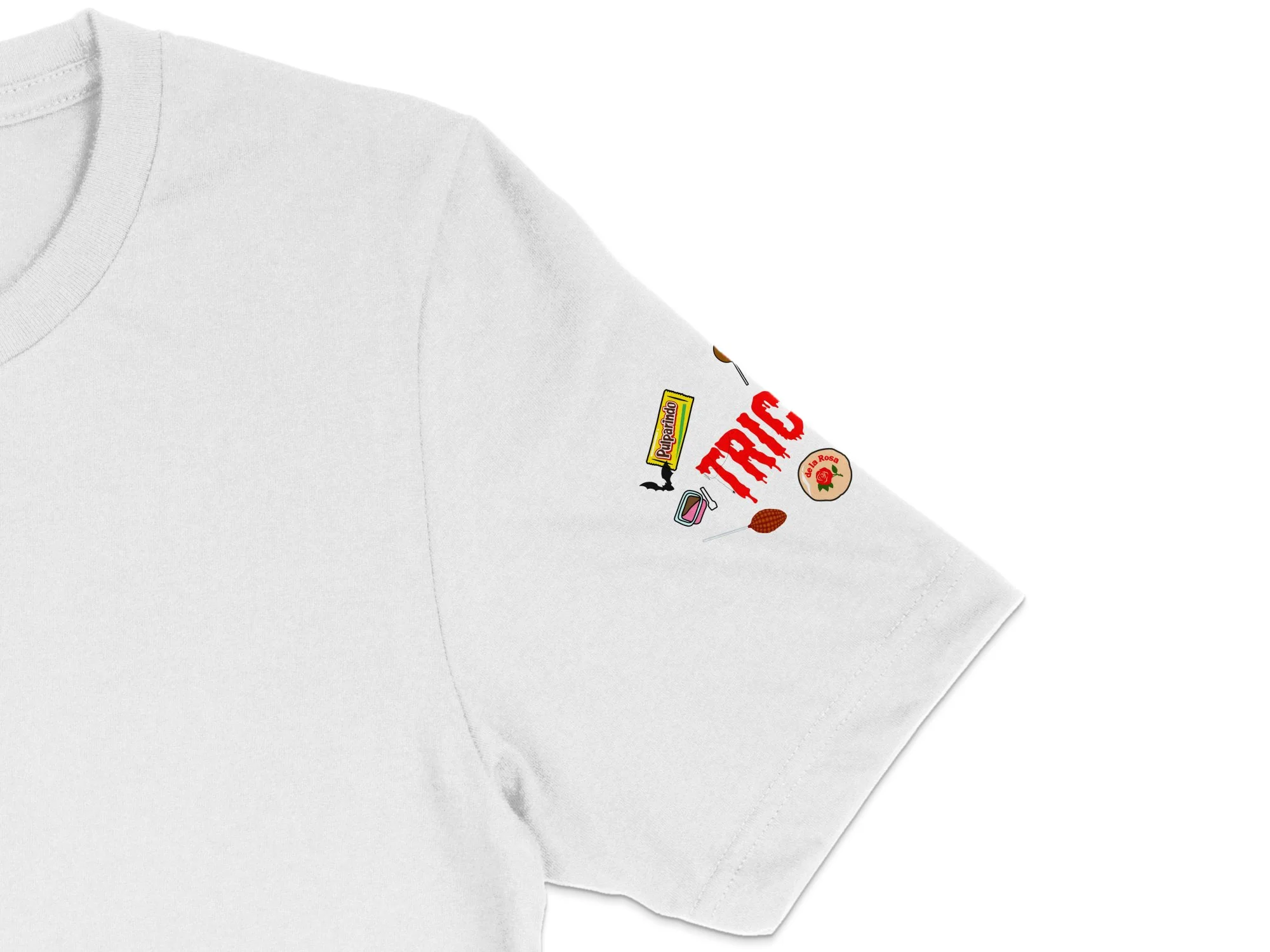 Thumbnail 7