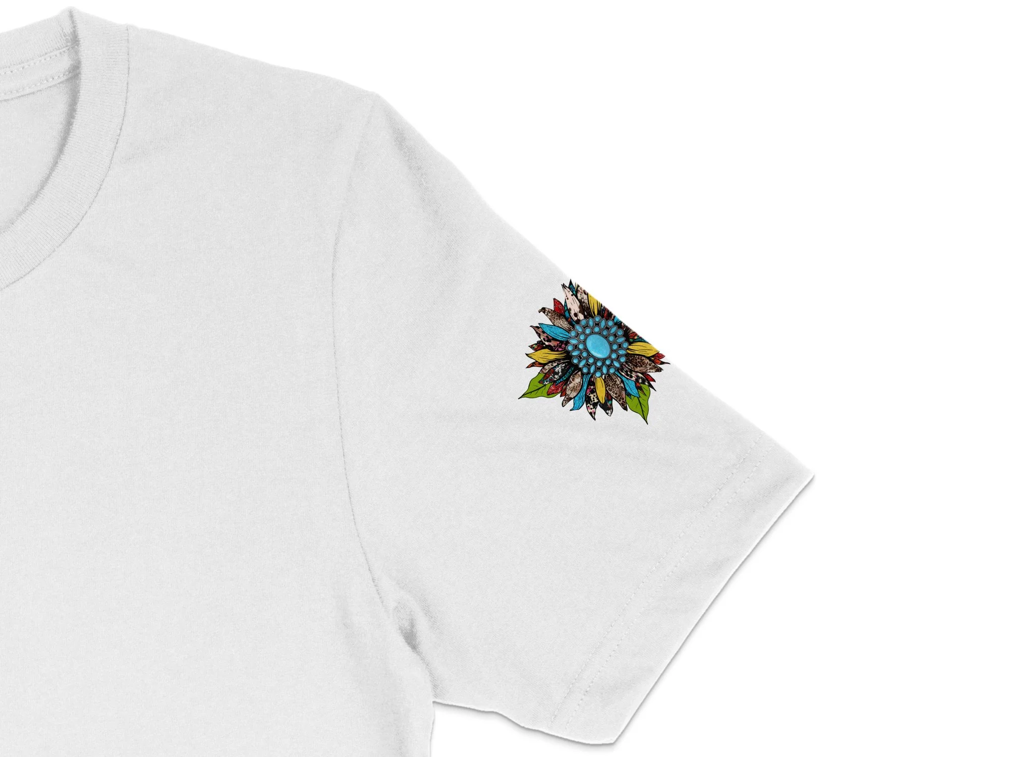 Thumbnail 7